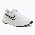Laufschuhe für Damen Nike Run Defy white/sail/off white/black