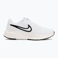 Laufschuhe für Damen Nike Run Defy white/sail/off white/black 2