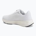 Laufschuhe für Damen Nike Run Defy white/sail/off white/black 3