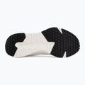 Laufschuhe für Damen Nike Run Defy white/sail/off white/black 4