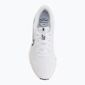 Laufschuhe für Damen Nike Run Defy white/sail/off white/black 5