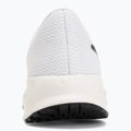 Laufschuhe für Damen Nike Run Defy white/sail/off white/black 6