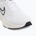 Laufschuhe für Damen Nike Run Defy white/sail/off white/black 7