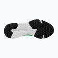 Laufschuhe für Damen Nike Run Defy white/cucumber calm/black/illusion green 3