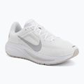 Laufschuhe für Damen Nike Quest 7 white/vast grey/vast grey/wolf grey