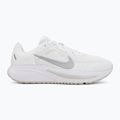 Laufschuhe für Damen Nike Quest 7 white/vast grey/vast grey/wolf grey 2