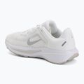 Laufschuhe für Damen Nike Quest 7 white/vast grey/vast grey/wolf grey 3