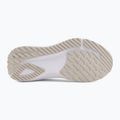 Laufschuhe für Damen Nike Quest 7 white/vast grey/vast grey/wolf grey 4