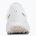 Laufschuhe für Damen Nike Quest 7 white/vast grey/vast grey/wolf grey 6