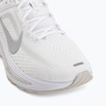 Laufschuhe für Damen Nike Quest 7 white/vast grey/vast grey/wolf grey 7