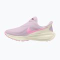 Laufschuhe für Damen Nike Revolution 8 EasyOn bleached lilac/sail/pink smoke/pink rise 2