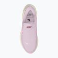 Laufschuhe für Damen Nike Revolution 8 EasyOn bleached lilac/sail/pink smoke/pink rise 4