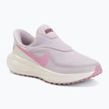 Laufschuhe für Damen Nike Revolution 8 EasyOn bleached lilac/sail/pink smoke/pink rise