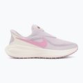 Laufschuhe für Damen Nike Revolution 8 EasyOn bleached lilac/sail/pink smoke/pink rise 2