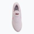 Laufschuhe für Damen Nike Revolution 8 EasyOn bleached lilac/sail/pink smoke/pink rise 5