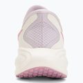 Laufschuhe für Damen Nike Revolution 8 EasyOn bleached lilac/sail/pink smoke/pink rise 6
