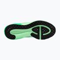 Laufschuhe für Damen Nike Revolution 8 white/cucumber calm/illusion green 2