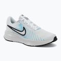Herren-Laufschuhe Nike Run Defy Off White/Vast Grey/Black/Anthracite