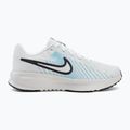 Herren-Laufschuhe Nike Run Defy Off White/Vast Grey/Black/Anthracite 2