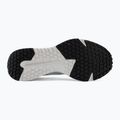 Herren-Laufschuhe Nike Run Defy Off White/Vast Grey/Black/Anthracite 4