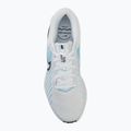 Herren-Laufschuhe Nike Run Defy Off White/Vast Grey/Black/Anthracite 5