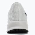 Herren-Laufschuhe Nike Run Defy Off White/Vast Grey/Black/Anthracite 6