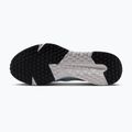 Herren-Laufschuhe Nike Run Defy Off White/Vast Grey/Black/Anthracite 3