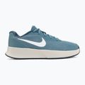 Herren-Tennisschuhe Nike Vapor Lite 3 Smokey Blue/Light Bone/New Slate/White 2