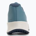 Herren-Tennisschuhe Nike Vapor Lite 3 Smokey Blue/Light Bone/New Slate/White 6