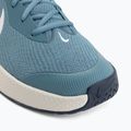 Herren-Tennisschuhe Nike Vapor Lite 3 Smokey Blue/Light Bone/New Slate/White 7