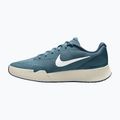 Herren-Tennisschuhe Nike Vapor Lite 3 Smokey Blue/Light Bone/New Slate/White 2