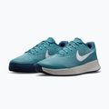 Herren-Tennisschuhe Nike Vapor Lite 3 Smokey Blue/Light Bone/New Slate/White 3