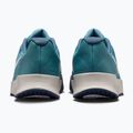 Herren-Tennisschuhe Nike Vapor Lite 3 Smokey Blue/Light Bone/New Slate/White 4