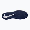 Herren-Tennisschuhe Nike Vapor Lite 3 Smokey Blue/Light Bone/New Slate/White 6