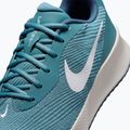 Herren-Tennisschuhe Nike Vapor Lite 3 Smokey Blue/Light Bone/New Slate/White 7