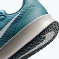 Herren-Tennisschuhe Nike Vapor Lite 3 Smokey Blue/Light Bone/New Slate/White 8