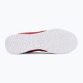 Damen-Schuhe Nike Cortez Textile tough red/white/safety orange/light magenta 4