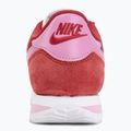 Damen-Schuhe Nike Cortez Textile tough red/white/safety orange/light magenta 6