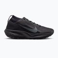 Herren-Laufschuhe Nike ACG Pegasus Trail GORE-TEX Black/Summit White/Anthracite