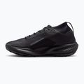 Herren-Laufschuhe Nike ACG Pegasus Trail GORE-TEX Black/Summit White/Anthracite 2