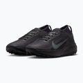 Herren-Laufschuhe Nike ACG Pegasus Trail GORE-TEX Black/Summit White/Anthracite 3