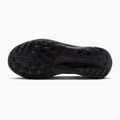 Herren-Laufschuhe Nike ACG Pegasus Trail GORE-TEX Black/Summit White/Anthracite 4
