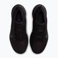 Herren-Laufschuhe Nike ACG Pegasus Trail GORE-TEX Black/Summit White/Anthracite 5
