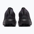 Herren-Laufschuhe Nike ACG Pegasus Trail GORE-TEX Black/Summit White/Anthracite 6