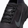 Herren-Laufschuhe Nike ACG Pegasus Trail GORE-TEX Black/Summit White/Anthracite 7