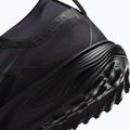 Herren-Laufschuhe Nike ACG Pegasus Trail GORE-TEX Black/Summit White/Anthracite 8