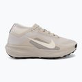 Herren-Laufschuhe Nike ACG Pegasus Trail GORE-TEX Cream Ii/Light Orewood Brown 2