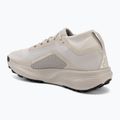 Herren-Laufschuhe Nike ACG Pegasus Trail GORE-TEX Cream Ii/Light Orewood Brown 3