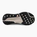 Herren-Laufschuhe Nike ACG Pegasus Trail GORE-TEX Cream Ii/Light Orewood Brown 4