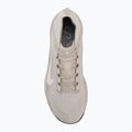 Herren-Laufschuhe Nike ACG Pegasus Trail GORE-TEX Cream Ii/Light Orewood Brown 5